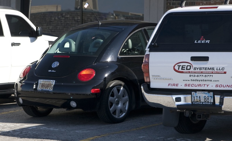 312-7596 TRBOBUG - 312-7596 TRBOBUG.jpg 312-7596 TRBOBUG.jpg